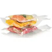 Severin plastmasas maisiņi Zb3613 H