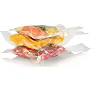 Severin Plastmasas maisiņi Zb3614 Torebki foliowe
