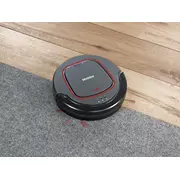 Severin Rb 7025 tīrīšanas robots Robot