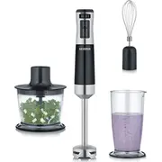 Severin Sm 3772 blenderis Blender