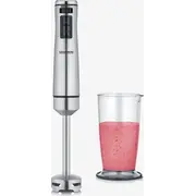 Severin Sm 3773 blenderis Blender