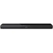 Sharp Ht-Sb100 skaņas josla Soundbar