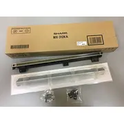 Sharp oriģinālais apkopes komplekts Mx-312Ka. Mxm266N. Mxm316N Oryginalny Maintenance Kit