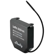 Shelly Lora papildinājums -Langdistance Kommunikationsmodul Add-On 2-Pak Langdistance kommunikationsmodul