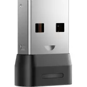 Shokz Dongle Usb A Ada Loop120