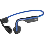 Shokz Openmove Blue austiņas