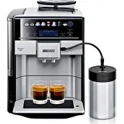 Siemens Eq.6 Plus S700 Te657M03De espresso automāts Ekspres