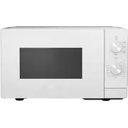 Siemens Ff020Lmw0 Mikroviļņu krāsns Kuchenka mikrofalowa Microwave