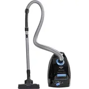 Siemens Q 5.0 Extreme Silencepower putekļsūcējs Vsq5X1230 Odkurzacz