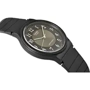 Sieviešu pulkstenis Casio Mq-24-1B3Ldf Box Zegarek Damski