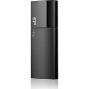 Silicon Power Ultima pendrive. Sp008Gbuf2U05V1K Pendrive U05. Gb