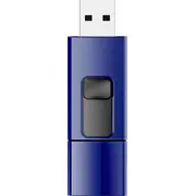 Silicon Power Ultima pendrive. Sp016Gbuf2U05V1D Pendrive U05. Gb