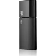 Silicon Power Ultima pendrive. Sp016Gbuf2U05V1K Pendrive U05. Gb