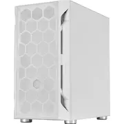 Silverstone Fara H1M korpuss Sst-Fah1Mw-G Obudowa