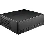 Silverstone Milo Slim Case Sst-Ml11B Obudowa