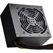 Silverstone Strider 700W barošanas avots Sst-St70F-Es230 Zasilacz