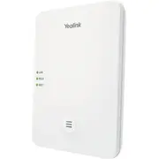 Sip Dect tālruņa Sip-W80 bāze Telefon Base