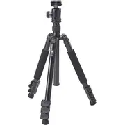 Sirui Et-2004 statīvs Statyw Tripod