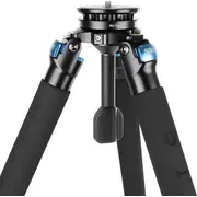 Sirui R-4214X statīvs Statyw