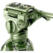 Sirui Sportich Sp004 G5X