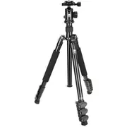 Sirui statīvs Et-1004E-10 6952060001517 Statyw Tripod