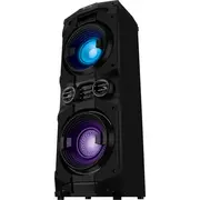 Skaļrunis Svens Ps-1500 Black 16438162015449 Sven