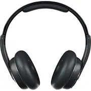 Skullcandy kasešu austiņas S5Csw-M448 Cassette