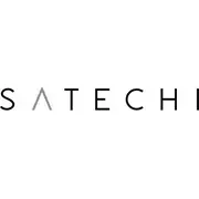 slaids brūns slēdža satecho taustiņš Klawiatura Satechi Sm1 Slim Brown switch St-Ksm1Lt-En