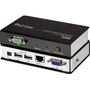 Slēdzis Aten Ce700A