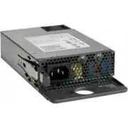 Slēdzis Cisco Pwr-C6-1Kwac Stromversorgung Switch