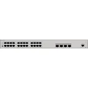 Slēdzis Huawei eKit Switch S220-24P4X400W
