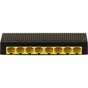 Slēdzis Imou Sg108C Switch