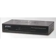 Slēdzis Planet Gsd-803 Switch