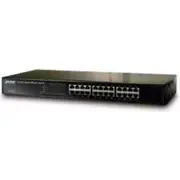 Slēdzis Planet Gsw-2401 Switch