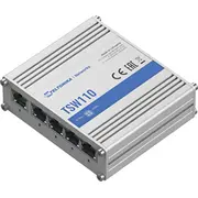 Slēdzis Teltonika Tsw110 Switch
