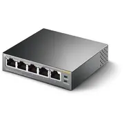 Slēdzis Tp-Link Tl-Sf1005P Switch