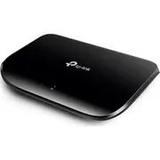 Slēdzis Tp-Link Tl-Sg1005D Switch