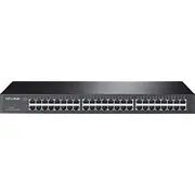 Slēdzis Tp-Link Tl-Sg1048