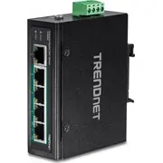 Slēdzis Trendnet Ti-Pg50 Switch
