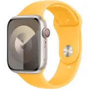 Smartband Apple 45Mm Sunshine Sport Band S/M
