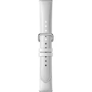 Smartwatch Redmi Watch S4 41Mm balts