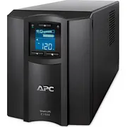 Smc1500Ic Ups Apc Smart-Ups