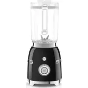 Smeg kausa blenderis Blender kielichowy Blf03Bleu