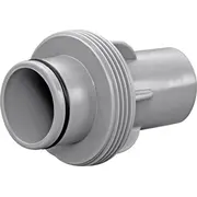 Bestway smilšu filtra sūknis peldbaseiniem 8327 L/H 58499 Pompa piaskowa do