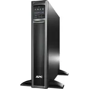 Smx1000I Ups Apc Smart-Ups