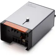 Snapmaker lāzera galvas modulis Artisan  Laserowej do Artisan 20W