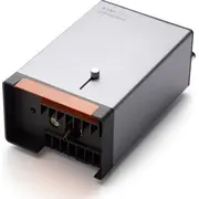 Snapmaker lāzera galvas modulis Artisan  Laserowej do Artisan 40W