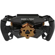 Soelpec Spectra Xr Lenkrad vara copper