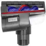 Solight hubice ar pro karti Dyson V11. V15. Outsize
