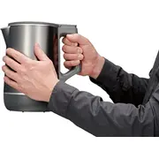 Solis Eco Boil Kettle 5520